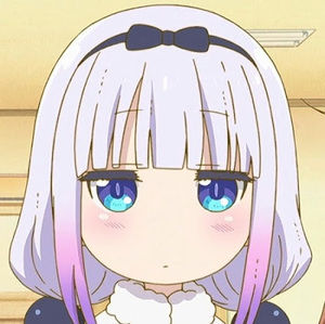 Meet your Posher, Mrdrskittles